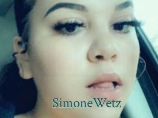 SimoneWetz