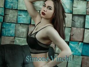 Simone_Vinchi