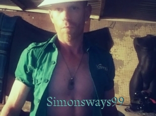 Simonsways99