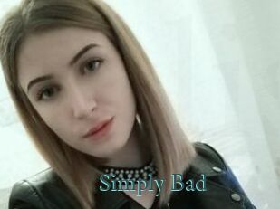 Simply_Bad