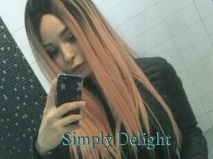 Simply_Delight