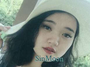 SinMoon