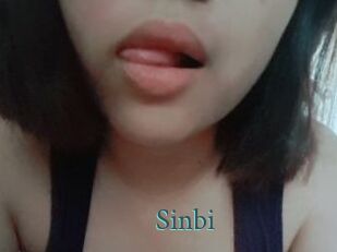 Sinbi