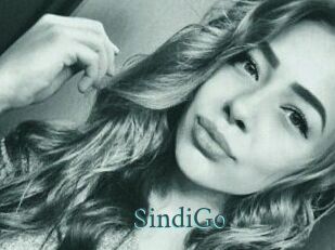 SindiGo_