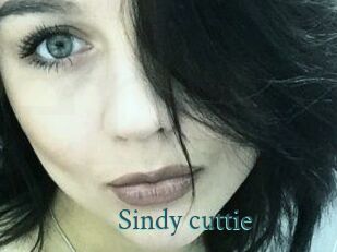 Sindy_cuttie