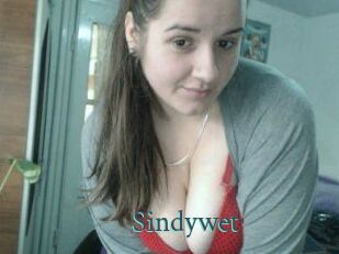 Sindywet