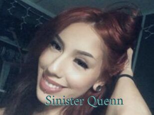 Sinister_Quenn