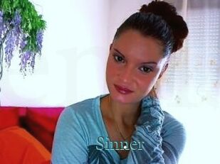 Shea