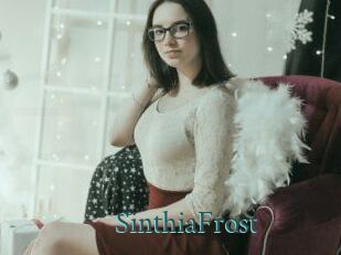 SinthiaFrost