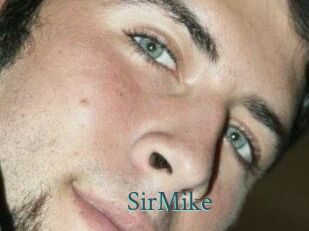 SirMike