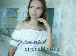 SirenaDenive