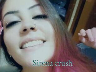 Sirena_crush