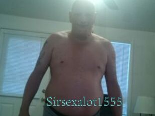 Sirsexalot1555