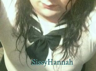 SissyHannah