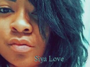 Siya_Love