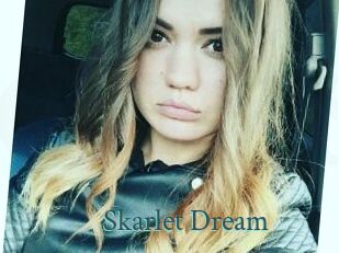 Skarlet_Dream