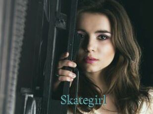 Skategirl