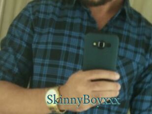 SkinnyBoyxxx