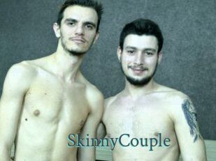 SkinnyCouple