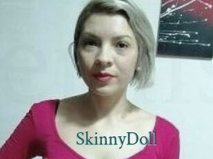 SkinnyDoll