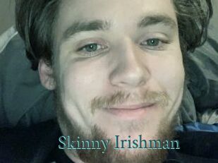 Skinny_Irishman