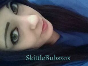 SkittleBubsxox