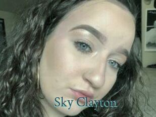 Sky_Clayton