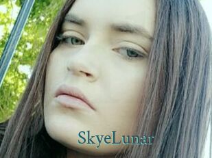 SkyeLunar