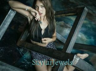 SkylarJewels