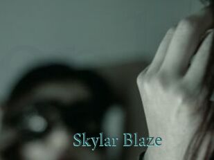 Skylar_Blaze