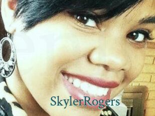 Skyler_Rogers