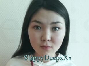 SlappyDeepxXx_