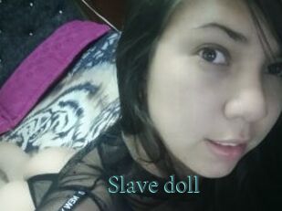 Slave_doll