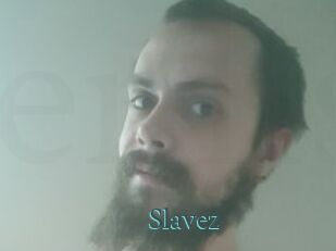 Slavez