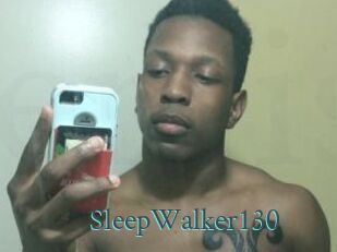 SleepWalker130
