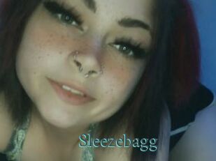 Sleezebagg