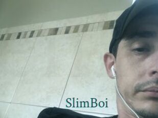 SlimBoi