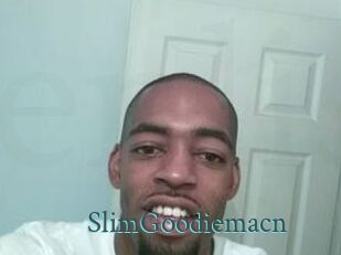 Slim_Goodie_macn