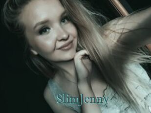 SlimJenny