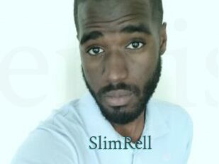 SlimRell