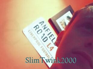 SlimTwink2000