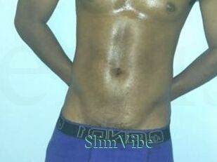 SlimVibe