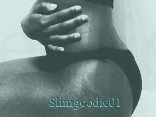 Slim_goodie01