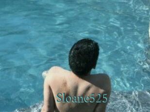 Sloane525