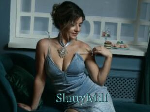 SluttyMilf