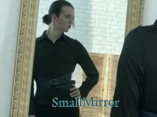 SmallMirror