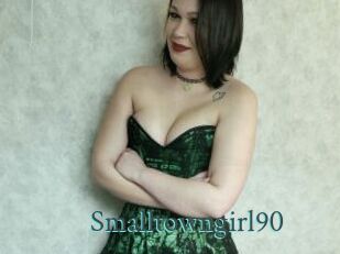 Smalltowngirl90