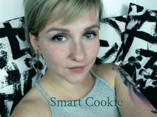 Smart_Cookie