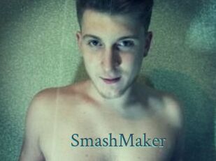 Smash_Maker