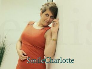 SmileCharlotte